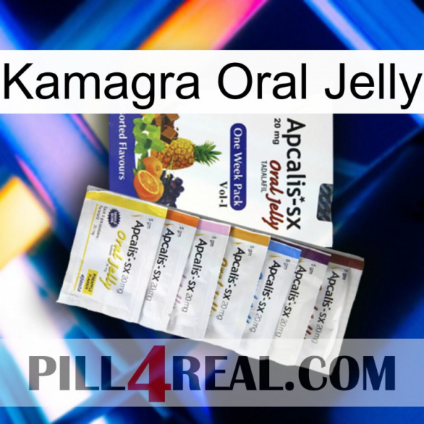 Kamagra Oral Jelly 11.jpg